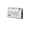 Intempo Digital TRS-01S Silver DAB Transistor Radio