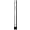 LG GD880 Mini Smartphone (HSDPA, 5MP, WiFi, GPS, Dolby Mobile) schwarz