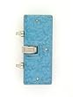 Watch Case Back Opener Screw Back Mini Blue 2 Prong