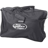 Baby Jogger Carry Bag for City Series Double... by 