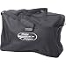 Baby Jogger Carry Bag for City Series Double Strollers