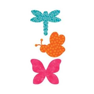 AccuQuilt-GO-Fabric-Cutting-Dies-Critters