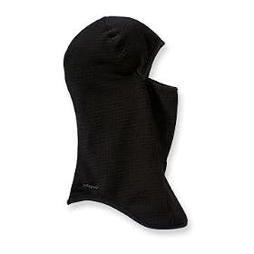 Patagonia R1 Balaclava
