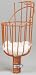ACE GRDN TOOLS TR20090 FRUIT PICKER HEAD