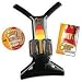 6 Second Abs - Ab Crunch Machine w/ DVD