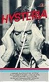 Hysteria
