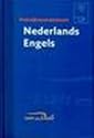 Van Dale Concise Dutch English Dictionary : Middlegroot Woordenboek Nederlands - Engels (English and Dutch Edition)
