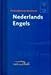 Book Van Dale Concise Dutch English Dictionary