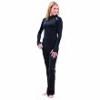Zoot Sports Women's Xotherm 170 Hoodie