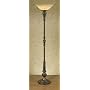 Murray Feiss - T1147EBY