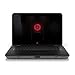 Hewlett Packard - HP Envy 14 Beats Edition laptop Intel Core i5-480M (2.66GHz, 3MB L3 Cache)w/ Turbo Boost up to 2.93 GHz, 1GB ATI Radeon HD 5650 graphic, 4GB-1Dimm DDR3 RAM, 640GB 7200RPM Hard Drive, Slot-Load DVDRW, Bluetooth, Red Backlit, Premium Beats Audio, Adobe(R) Photoshop(R) Elements 8 & Adobe Premiere(R) Elements 8