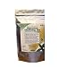 ULTIMATE COLON CLEANSE - NIGHTTIME CLEANSING TEA - 30 Bags