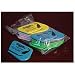 Rapid Ripper Braid Cutter