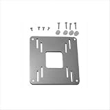 Small Flat Screen Bracket