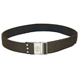 Klein 5225 Adjustable Web Tool Belt by Klein