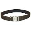 Klein 5225 Adjustable Web Tool Belt