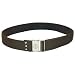 Klein 5225 Adjustable Web Tool Belt