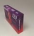 Sony Video Cassette Tape, 8 MM High Grade, 120 Minutes