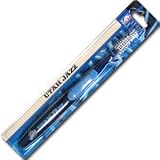 Utah Jazz Toothbrush