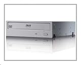 ASUS 18X STA DVD-E818AT DVD-ROM
