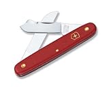 Victorinox Swiss Army Grafter Garden Tool