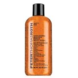 Peter Thomas Roth Anti-Aging Buffing Beads Body Wash