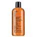 Peter Thomas Roth Anti-Aging Buffing Beads Body Wash