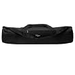 VidPro 35" Tripod Carrying Case with Strap for Bogen-Manfrotto, Sunpak, Vanguard, Slik, Giottos & Gitzo Tripods ~ VidPro