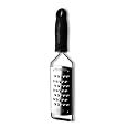 Microplane Gourmet Series Stainless Steel Extra Coarse Grater
