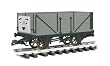 S & P Whistle Stop BAC98001 G Thomas Troublesome Truck No. 1
