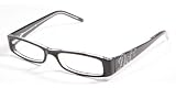 DG 1128B color 675 Eyeglasses
