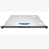 SR1530AH Server Barebones