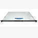 SR1530AH Server Barebones