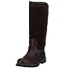 Mexx OPAL 129301, Damen Stiefel