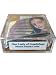 Our Lady of Guadalupe Mosaic Puzzle Cards by Marlen