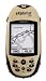 Explorist 210 Bundle GPS - US