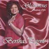 "Glamorous" Bertha Payne