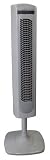 Soleus Air ST-2010R Blade Tower Fan with Remote Control