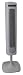 Soleus Air ST-2010R Blade Tower Fan with Remote Control