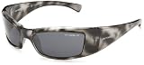 Arnette Rage Sunglasses