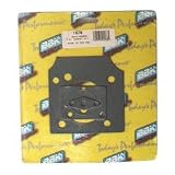 62mm Honda/Acura Throttle Body Gasket Kit -1546