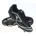 Diadora Strike SG