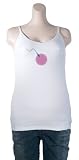 Conception Maternity Cami by ROCKSTARMOMS