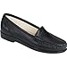 SAS Women's Simplify Slip on