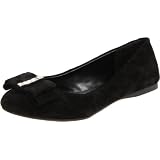 Jessica Simpson Womens Comaso Flat