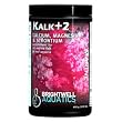 Brightwell Aquatics Kalk+2 - Advanced Kalkwasser Supplement 225g / 7.9oz Brightwell Aquatics Kalk+2 - Advanced Kalkwasser Supplement 225g / 7.9oz