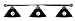 Pittsburgh Steelers Pool Table Light - Chrome Bar Pittsburgh Steelers Pool Table Light - Chrome Bar