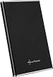 Sharkoon Rapid-Case 2.5" SATA Black, Serial ATA, USB2.0, Windows ME/2000/XP/Vista, USB2.0 (compatible to USB1.x), Negro, Aluminio