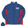 NASCAR Spring Race Jacket