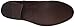 FRYE Women's Melissa-SMVLE Oxford
